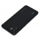 XIAOMI REDMI A2 32GB NEGRO