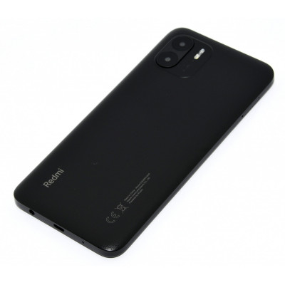 XIAOMI REDMI A2 32GB NEGRO