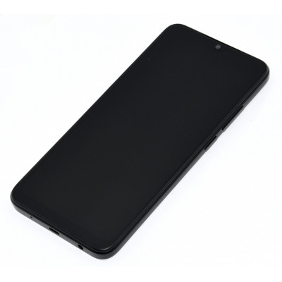 XIAOMI REDMI A2 32GB NEGRO