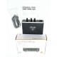 INTERFAZ AUDIO BEHRINGER U-PHORIA UMC22