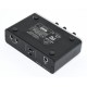 INTERFAZ AUDIO BEHRINGER U-PHORIA UMC22