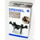 ADAPTADOR DREMEL 335 PRECINTADO