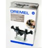 ADAPTADOR DREMEL 335 PRECINTADO