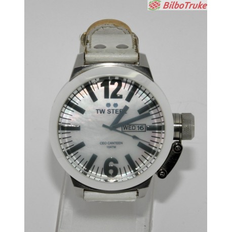 RELOJ TW STEEL CE1038