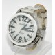 RELOJ TW STEEL CE1038