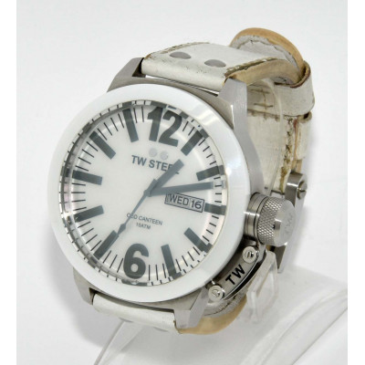 RELOJ TW STEEL CE1038