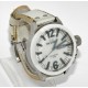 RELOJ TW STEEL CE1038