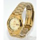 RELOJ AUTOMATICO ORIENT EM6H