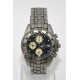 RELOJ FESTINA 8890