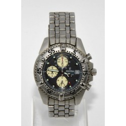 RELOJ FESTINA 8890