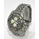 RELOJ FESTINA 8890