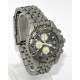 RELOJ FESTINA 8890
