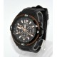 RELOJ GUESS U1168G3