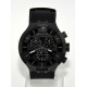 RELOJ SWATCH BIG BOLD CHRONO CHECKPOINT