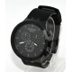 RELOJ SWATCH BIG BOLD CHRONO CHECKPOINT