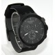 RELOJ SWATCH BIG BOLD CHRONO CHECKPOINT