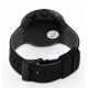 RELOJ SWATCH BIG BOLD CHRONO CHECKPOINT