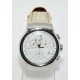RELOJ SWATCH IRONY CRONO