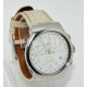 RELOJ SWATCH IRONY CRONO