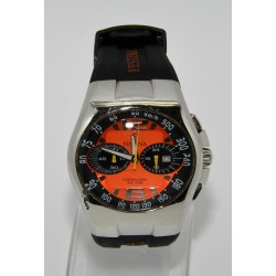 RELOJ FESTINA 6715