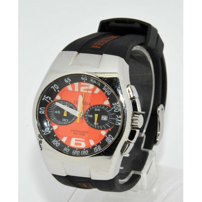 RELOJ FESTINA 6715