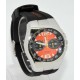 RELOJ FESTINA 6715