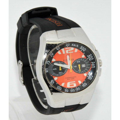RELOJ FESTINA 6715