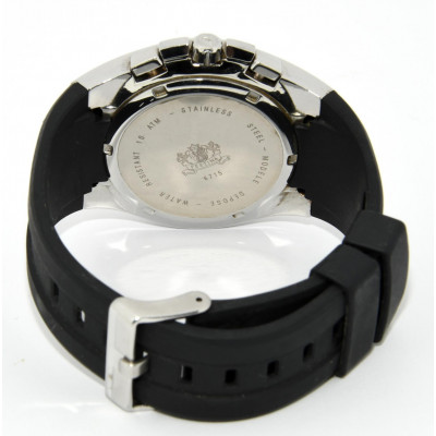 RELOJ FESTINA 6715