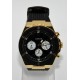 RELOJ GUESS GE0057G1
