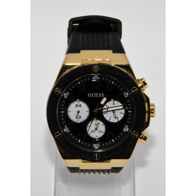 RELOJ GUESS GE0057G1