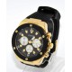 RELOJ GUESS GE0057G1