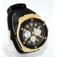 RELOJ GUESS GE0057G1
