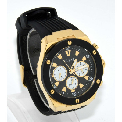 RELOJ GUESS GE0057G1