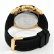 RELOJ GUESS GE0057G1