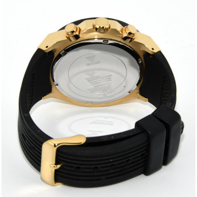 RELOJ GUESS GE0057G1