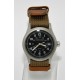 RELOJ HAMILTON H864811