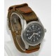 RELOJ HAMILTON H864811