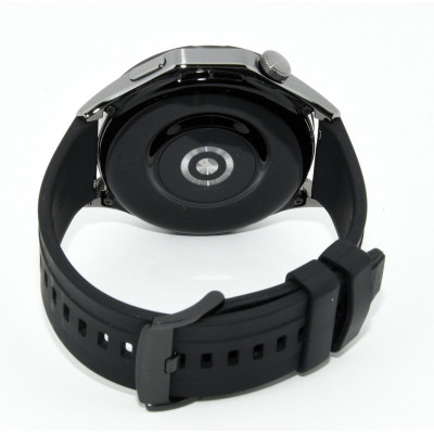 SMARTWATCH HUAWEI WATCH GT 4 46MM NEGRO