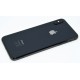 IPHONE XS MAX 512GB SPACE GRAY