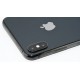 IPHONE XS MAX 512GB SPACE GRAY