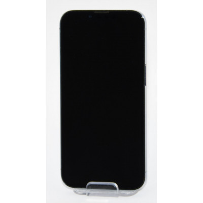 IPHONE 13 PRO 128GB AZUL