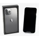 IPHONE 13 PRO MAX 128GB GRAPHITE