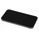 IPHONE 13 PRO MAX 128GB GRAPHITE