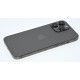 IPHONE 13 PRO MAX 128GB GRAPHITE
