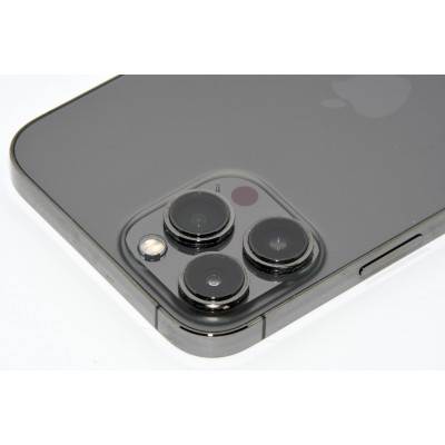 IPHONE 13 PRO MAX 128GB GRAPHITE