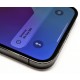 IPHONE 13 PRO MAX 128GB GRAPHITE