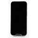 IPHONE 13 256GB AZUL