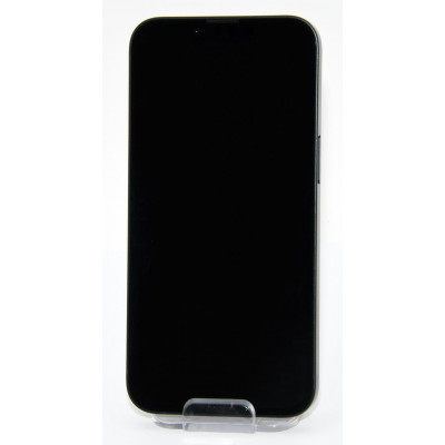 IPHONE 13 256GB AZUL