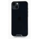 IPHONE 13 256GB AZUL