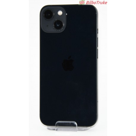 IPHONE 13 256GB AZUL